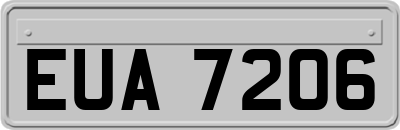 EUA7206