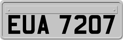 EUA7207