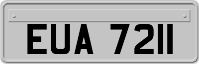 EUA7211