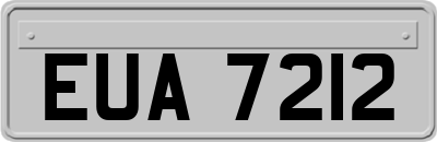 EUA7212