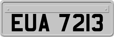 EUA7213