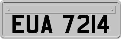 EUA7214