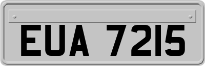 EUA7215