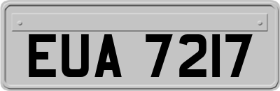EUA7217
