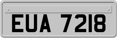 EUA7218