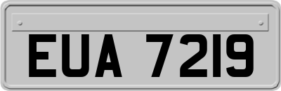 EUA7219