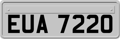 EUA7220