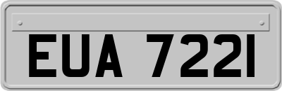 EUA7221