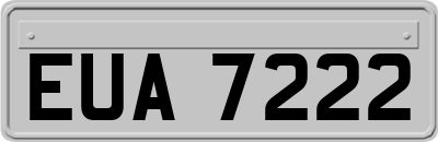 EUA7222