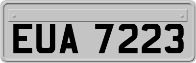 EUA7223