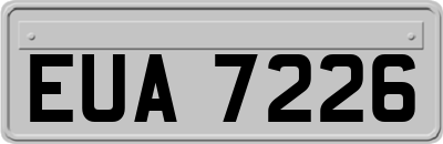 EUA7226