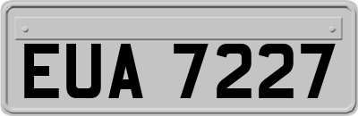 EUA7227