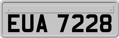 EUA7228