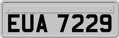 EUA7229