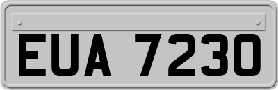 EUA7230