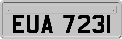 EUA7231