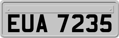 EUA7235