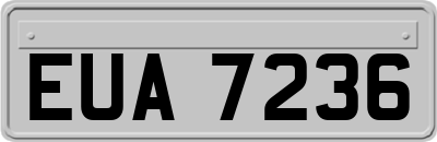 EUA7236