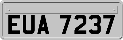 EUA7237