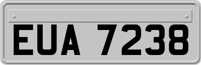 EUA7238