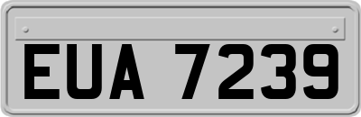 EUA7239