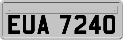 EUA7240