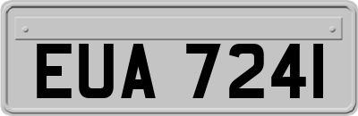 EUA7241
