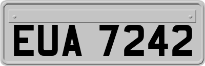 EUA7242