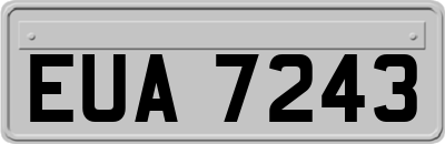 EUA7243