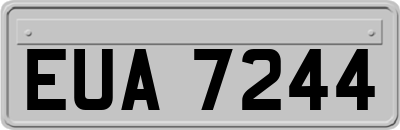 EUA7244