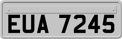 EUA7245