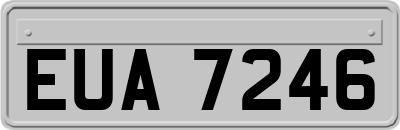 EUA7246