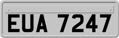 EUA7247