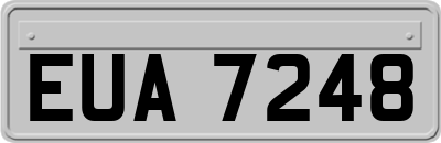 EUA7248