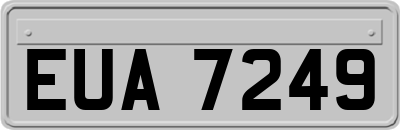 EUA7249