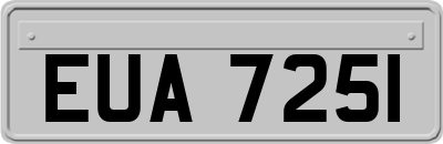 EUA7251