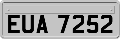 EUA7252