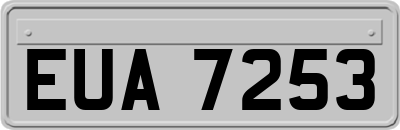 EUA7253