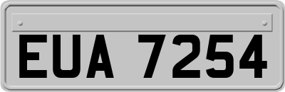 EUA7254