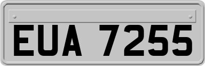 EUA7255