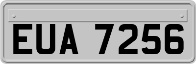 EUA7256