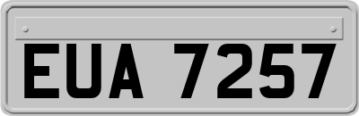 EUA7257