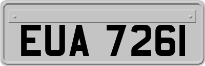 EUA7261