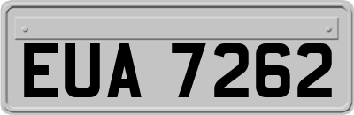 EUA7262