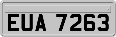 EUA7263