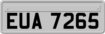 EUA7265
