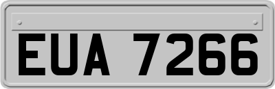 EUA7266