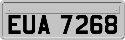 EUA7268