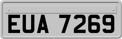 EUA7269
