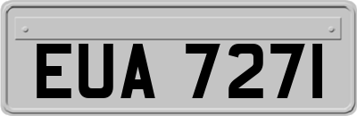 EUA7271